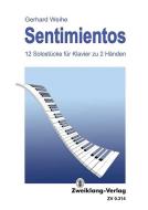 Sentimientos 