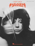 Lady Gaga - MAYHEM 