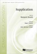 Supplication 