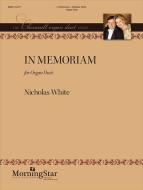 In Memoriam 