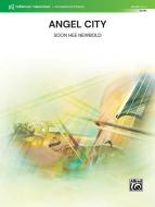Angel City Standard