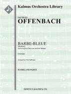 Bluebeard 
