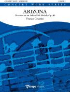 Arizona 