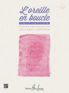 L'oreille en boucle - Initiation 