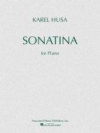 Sonatina 
