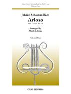 Arioso 