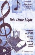 This Little Light 