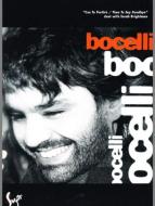 Andrea Bocelli 