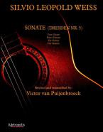 Sonate 