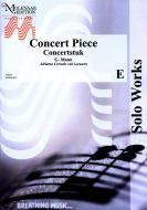 Concert Piece 