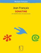 Sonatine 