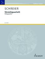 String quartet Download