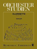 Orchestra Studies 