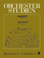 Orchestra Studies 