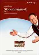Glücksbringerzeit 