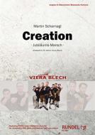 Creation 