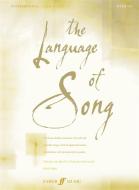 Language of Song: Intermediate 