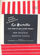La Bostella 