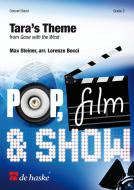 Tara's Theme 