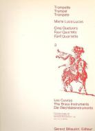 20 Grandes Etudes 