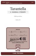 Tarantella 