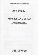 Mother and Child 