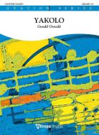 Yakolo 