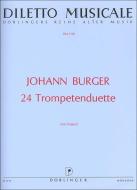 24 Duette 
