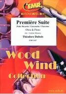 Première Suite 