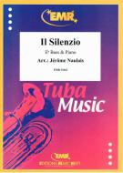 Il Silenzio 