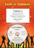 Let's Dance Vol. 2 