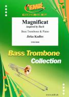 Magnificat 