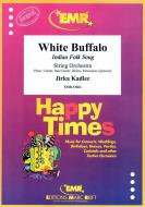 White Buffalo 