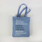 Cloth bag 