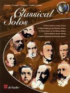 Classical Solos 