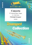 Concerto Standard