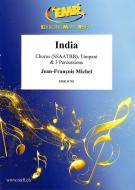 India Standard