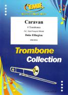 Caravan Download