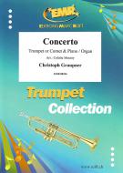 Concerto Download