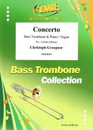 Concerto Download