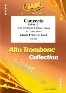 Concerto FaWvL:D1 Download