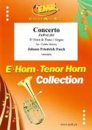 Concerto FaWvL:D1 Download