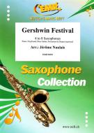 Gershwin Festival Download