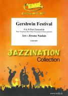 Gershwin Festival Download