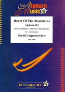 Heart Of The Mountains Download
