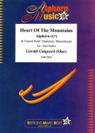 Heart Of The Mountains Download