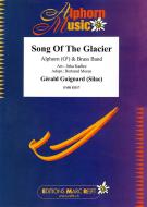Song Of The Glacier Download