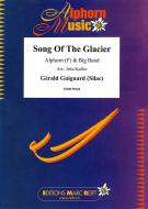 Song Of The Glacier Download