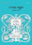 O Holy Night 