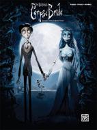 Corpse Bride 